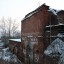 Билимбаевский чугуноплавильный завод Строгановых: фото №261835