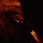 Пещера Красная (Кызыл-Коба): фото №338425