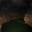 Пещера Красная (Кызыл-Коба): фото №338426