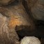 Пещера Красная (Кызыл-Коба): фото №338429