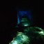 Пещера Красная (Кызыл-Коба): фото №338430