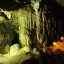 Пещера Красная (Кызыл-Коба): фото №338433