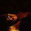 Пещера Красная (Кызыл-Коба): фото №338434