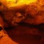 Пещера Красная (Кызыл-Коба): фото №338435