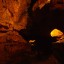 Пещера Красная (Кызыл-Коба): фото №338439