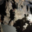 Пещера Красная (Кызыл-Коба): фото №788087
