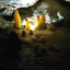 Пещера Красная (Кызыл-Коба): фото №788089