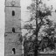 Лютеранская кирха в Мехлаукине: фото №780052