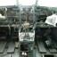 Стоянка самолетов Як-40: фото №339516