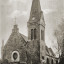 Лютеранская кирха в посёлке Гастеллово: фото №780181