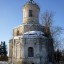 Церковь Константина и Елены в Мелтучах: фото №341347