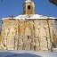 Толгская церковь в Бойково: фото №340714