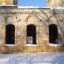 Толгская церковь в Бойково: фото №340715