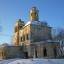 Толгская церковь в Бойково: фото №341341