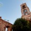 Успенская церковь в деревне Шарна: фото №349632