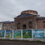 Крестовоздвиженская церковь в городе Нижние Серги: фото №663501