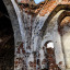 Кирха XIV века в Kumehnen (Кумачёво): фото №754956