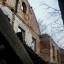 Руины господского дома имения Гольдшмиде: фото №552609
