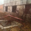 Волгоградская база ОМОН: фото №630280