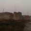 Волгоградская база ОМОН: фото №630281