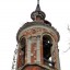 Усадебная колокольня в Кольцово: фото №356259