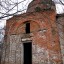 Церковь Успения Пресвятой Богородицы в селе Богимово: фото №355894