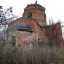 Церковь Успения Пресвятой Богородицы в селе Богимово: фото №355895