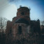 Церковь Успения Пресвятой Богородицы в селе Богимово: фото №710346