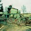 Заброшенные ракетные шахты РВСН и военный городок: фото №151889