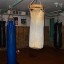 Убежище-зал бокса «Дальневосточный ринг»: фото №345985