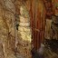 Пещеры Дироса: фото №456650