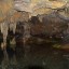 Пещеры Дироса: фото №456651