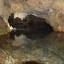 Пещеры Дироса: фото №456652