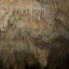 Пещеры Дироса: фото №456654