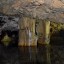 Пещеры Дироса: фото №456655