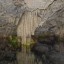 Пещеры Дироса: фото №456660