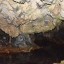 Пещеры Дироса: фото №456663