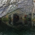 Пещеры Дироса