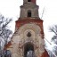 Церковь Никиты Великомученика в селе Казариново: фото №347561