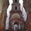 Церковь Никиты Великомученика в селе Казариново: фото №347562