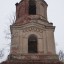 Церковь Никиты Великомученика в селе Казариново: фото №347569