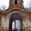 Церковь Никиты Великомученика в селе Казариново: фото №347570