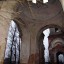 Церковь Никиты Великомученика в селе Казариново: фото №347571