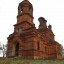 Церковь Николая Чудотворца: фото №346878