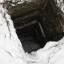 Медный рудник XVIII века: фото №346811