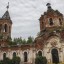 Троицкая церковь в селе Заборовье: фото №498320