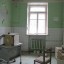 Владимирская детская больница: фото №377906