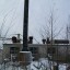 Бетонный завод вблизи села Ваганово: фото №352629