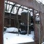 Бетонный завод вблизи села Ваганово: фото №352630