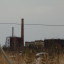 Мгинский завод ЖБИ: фото №624337